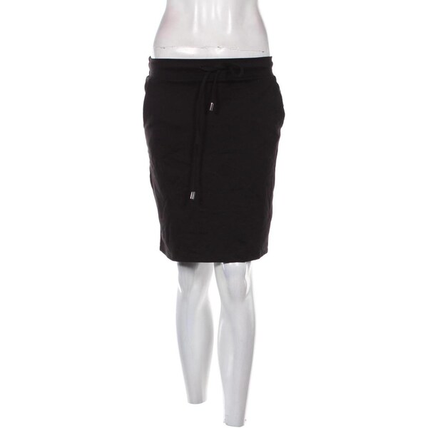 Sukňa Janina 65371264