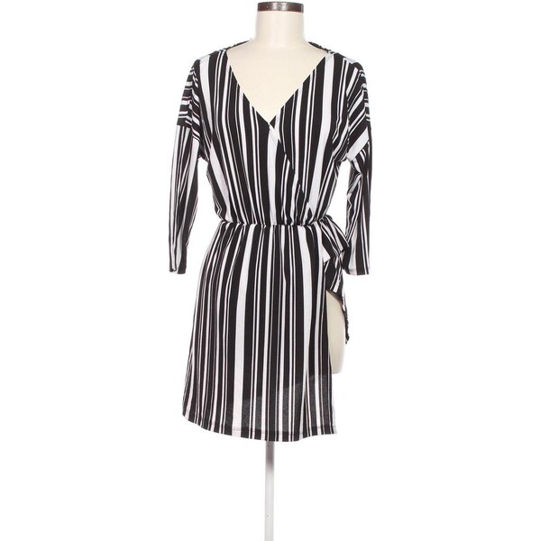 Šaty Esmara 65371260