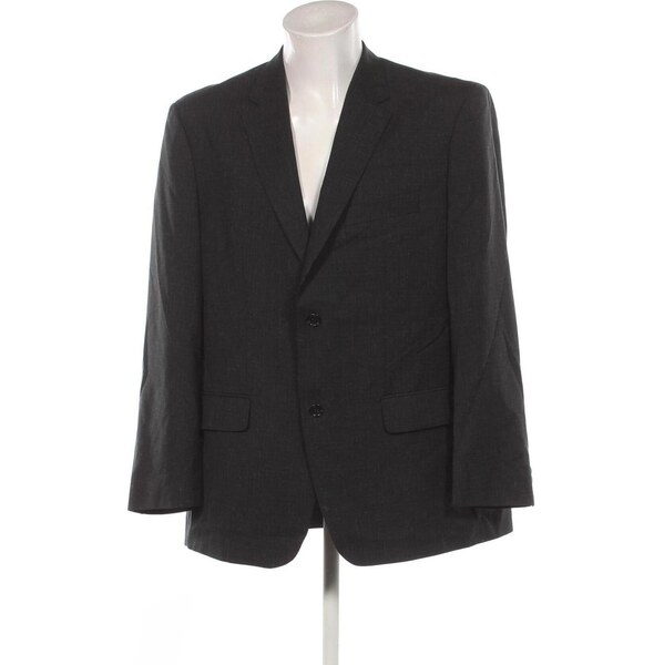 Pánske sako Canda 65371268