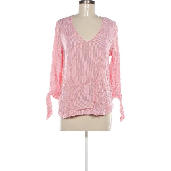 Dámska blúza H&M L.O.G.G. 65371298