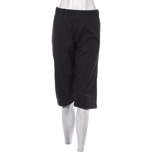 Dámske nohavice Unbranded 65371288