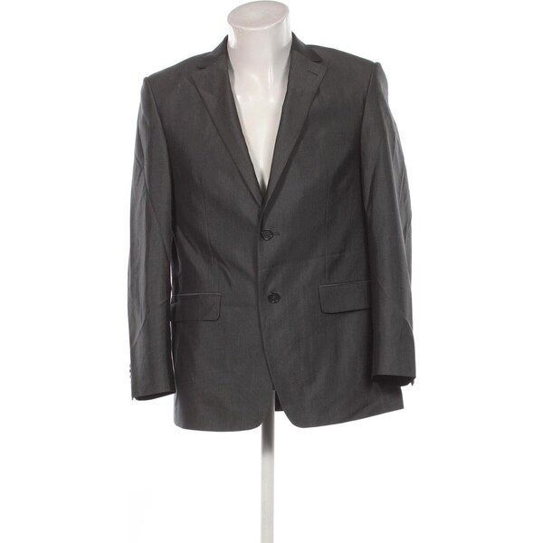 Pánske sako Radloff 65371280