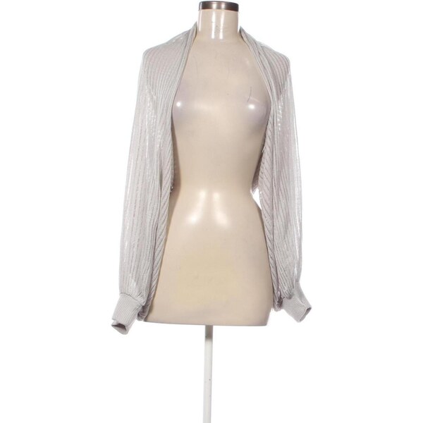 Dámsky kardigán Unbranded 65371282