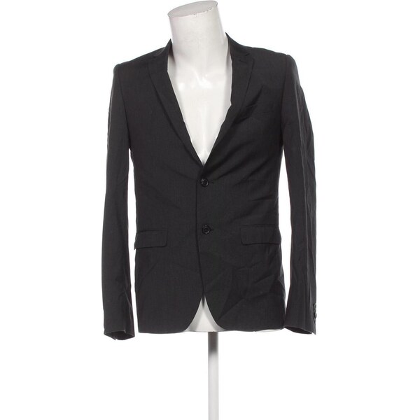 Pánske sako Unbranded 65371327