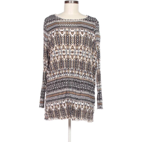 Dámska blúza Janina 65371319