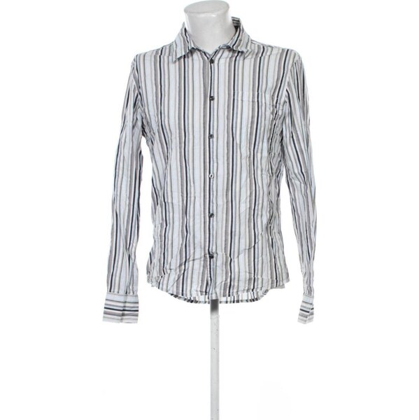 Pánska košeľa Edc By Esprit 65371343