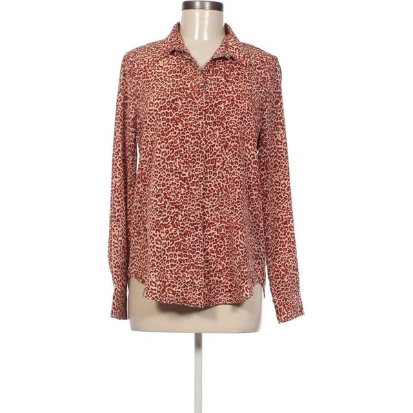 Dámska košeľa H&M 65371355