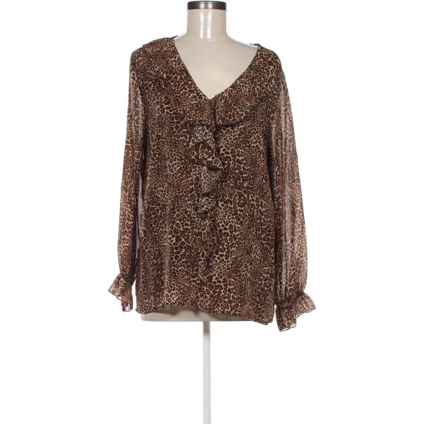 Dámska blúza Creme Fraiche 65371338