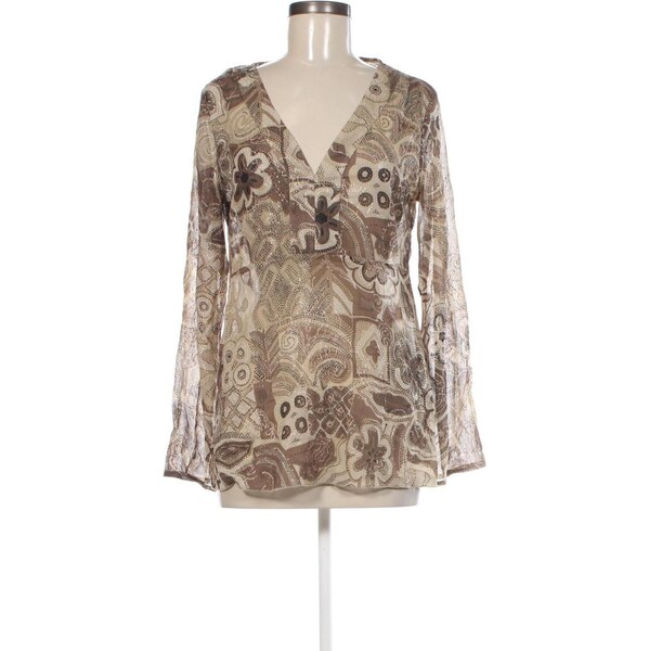 Dámska blúza Soya Concept 65371342