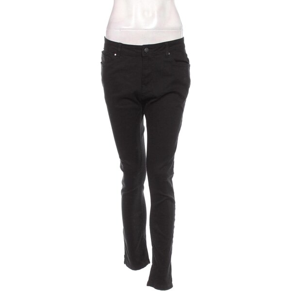 Dámske nohavice Elle Nor 65371352