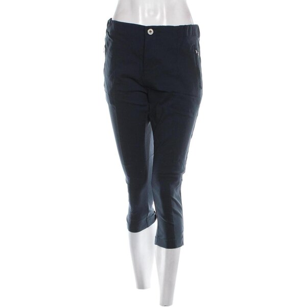 Dámske nohavice Stooker 65371368