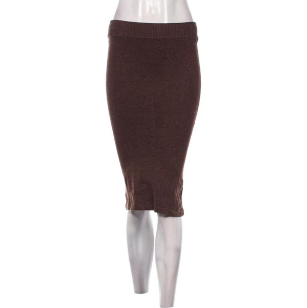 Sukňa Kiss 65371369