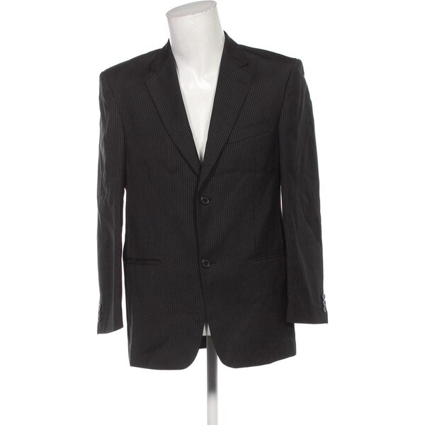 Pánske sako Logic 65371370