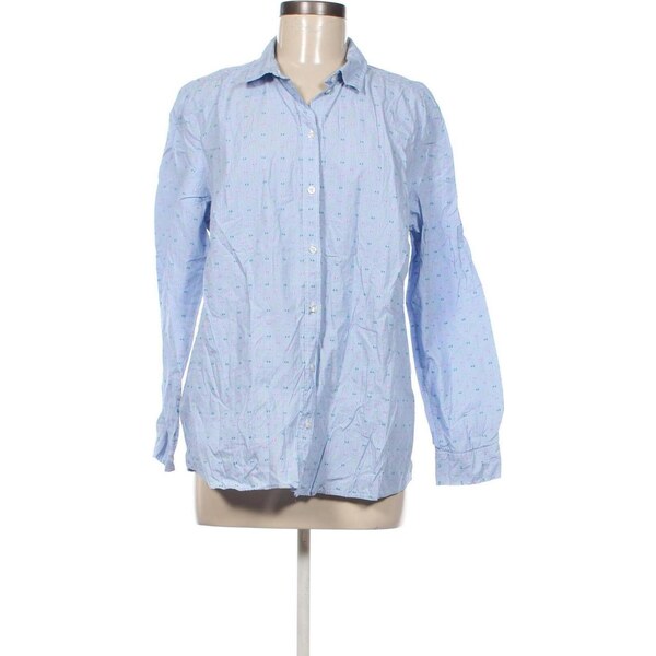 Dámska košeľa Christian Berg 65371371