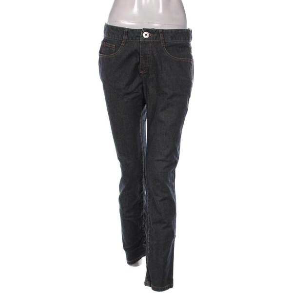 Dámske džínsy Unbranded 65371409