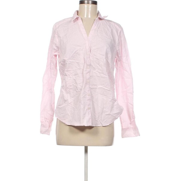 Dámska košeľa H&M 65371392