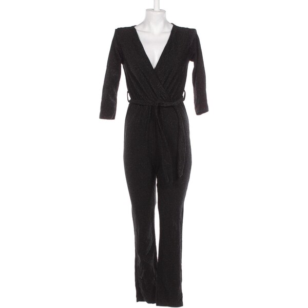 Dámsky dlhý overal Unbranded 65371412