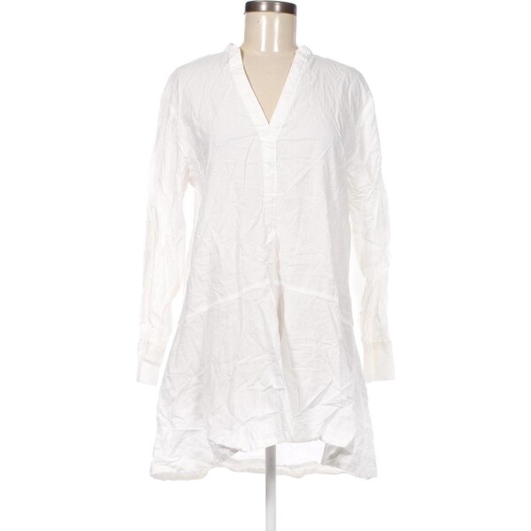 Dámska blúza H&M L.O.G.G. 65371416