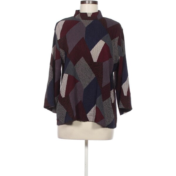 Dámska blúza Culture 65371426