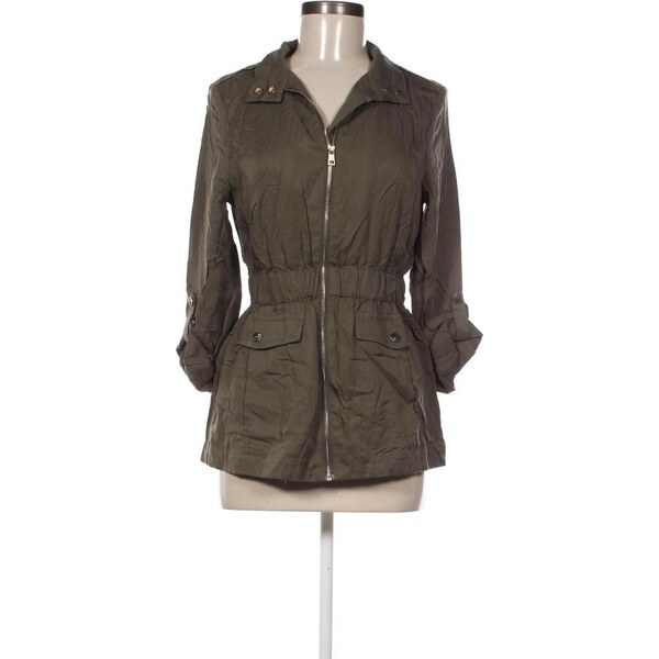 Dámska bunda H&M 65371419