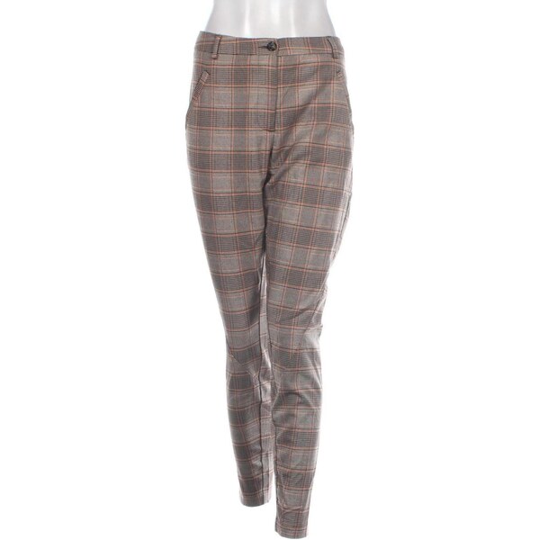 Dámske nohavice Five Units 65371430