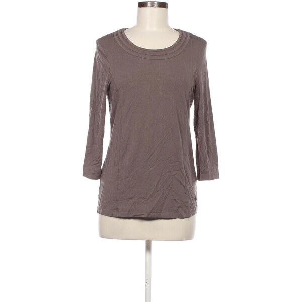 Dámska blúza Bonita 65371441