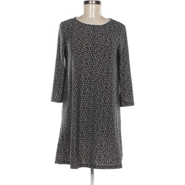 Šaty Mango 65371450