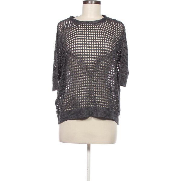 Dámsky pulóver Unbranded 65371458