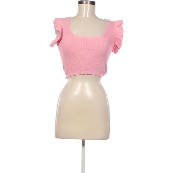 Dámsky pulóver Unbranded 65371474