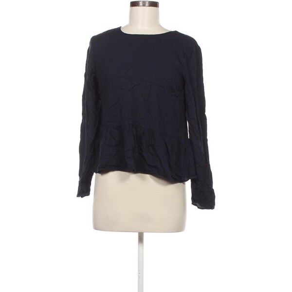 Dámska blúza Clockhouse 65371487