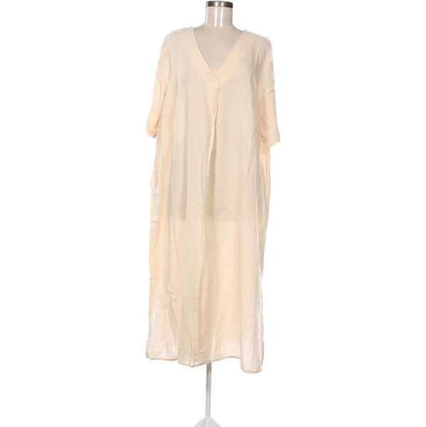 Šaty Zizzi 65371491