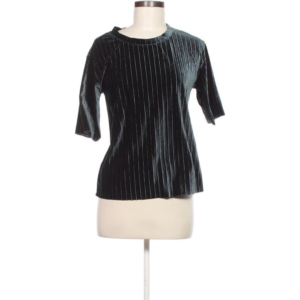 Dámska blúza Jacqueline De Yong 65371503