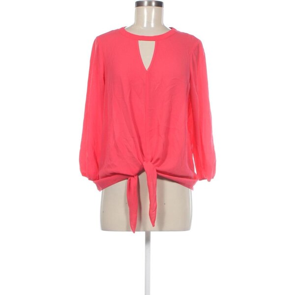 Dámska blúza Yessica 65371514