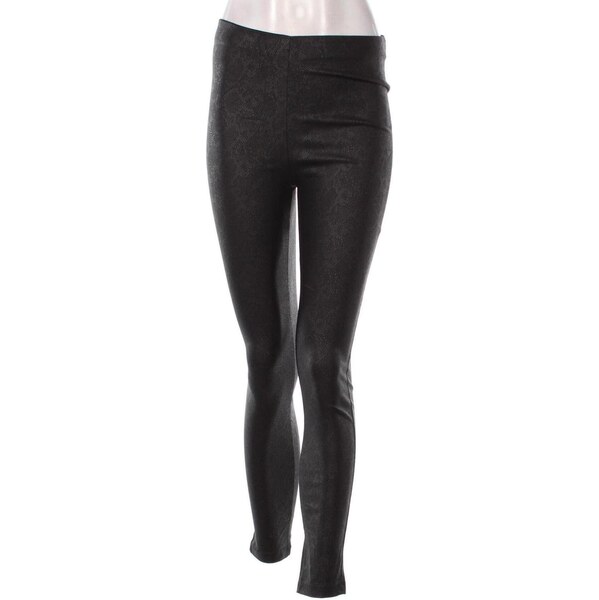 Dámske legíny Unbranded 65371523