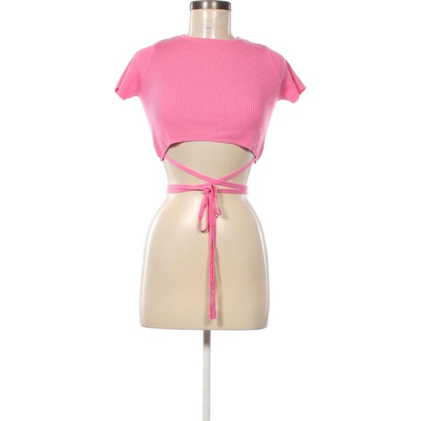 Dámsky pulóver Sinsay 65371538