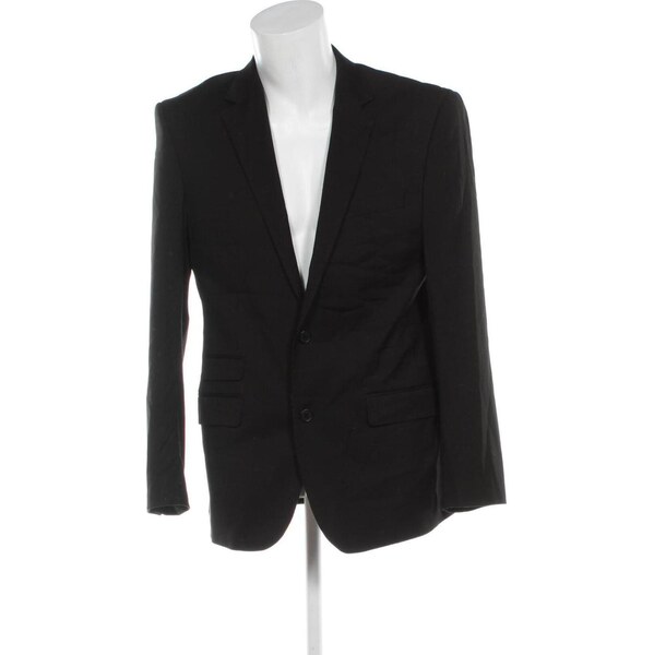 Pánske sako Cool Water 65371556