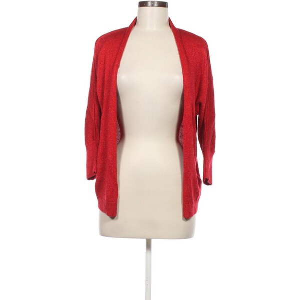 Dámsky kardigán Terre Bleue 65371581