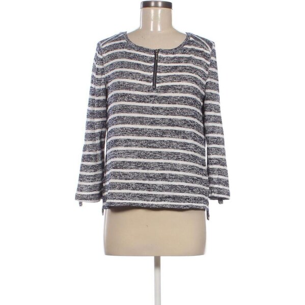 Dámska blúza Tally Weijl 65371585