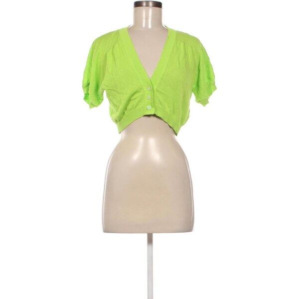 Dámsky kardigán Unbranded 65371586