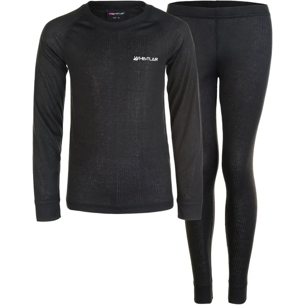 Detská termobielizeň Whistler Oppdal W 65371714