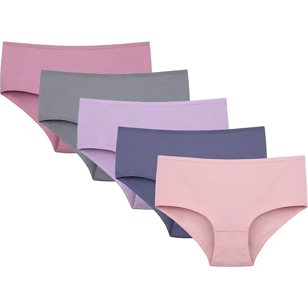 2PACK Nohavičky Donella 2571PD2 65545866