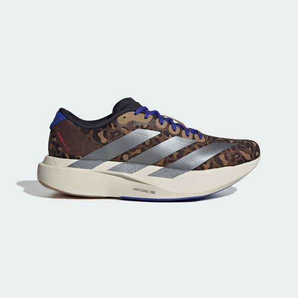 Adidas Tenisky Adizero EVO SL Shoes 65372385