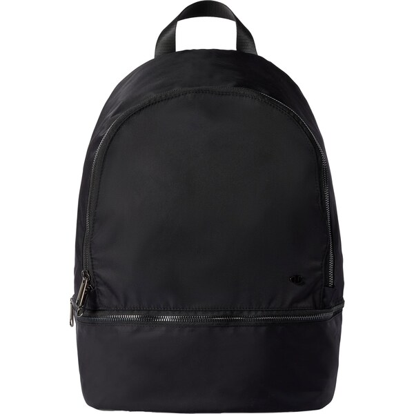 Champion Authentic Athletic Apparel Batoh čierna 65460761