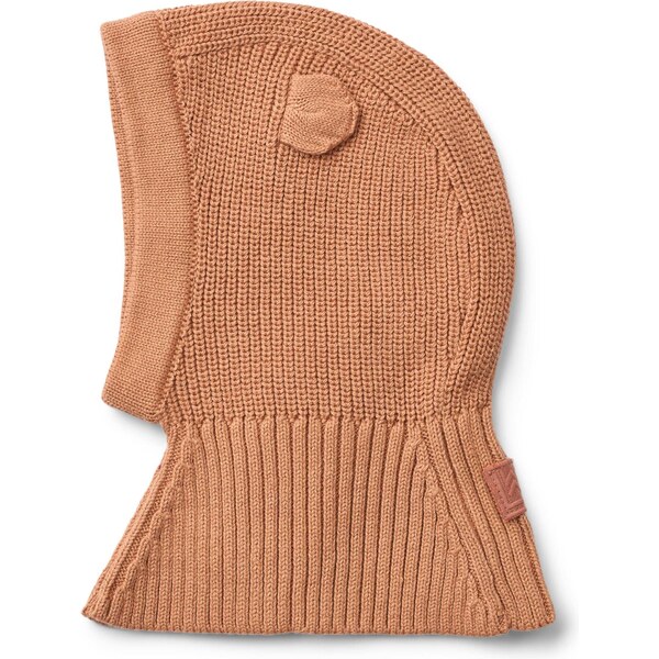 Liewood Čiapky Hanibal mandarínková 65415128