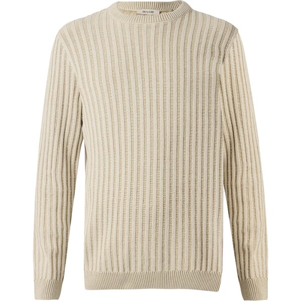 Only & Sons Sveter ONSBRANT sivobéžová 65861842