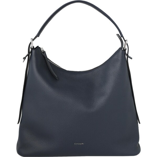 TATUUM Kabelka Lucinda námornícka modrá 65373114