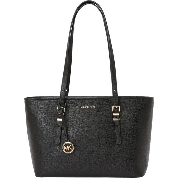 MICHAEL Michael Kors Shopper čierna 65373217