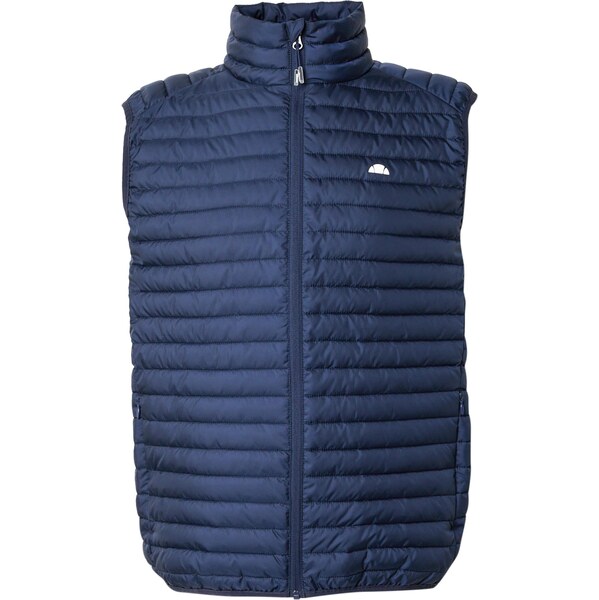 ELLESSE Vesta námornícka modrá 65772905