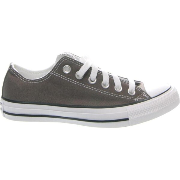 Dámske topánky Converse 65373329