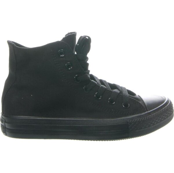 Dámske topánky Converse 65373340